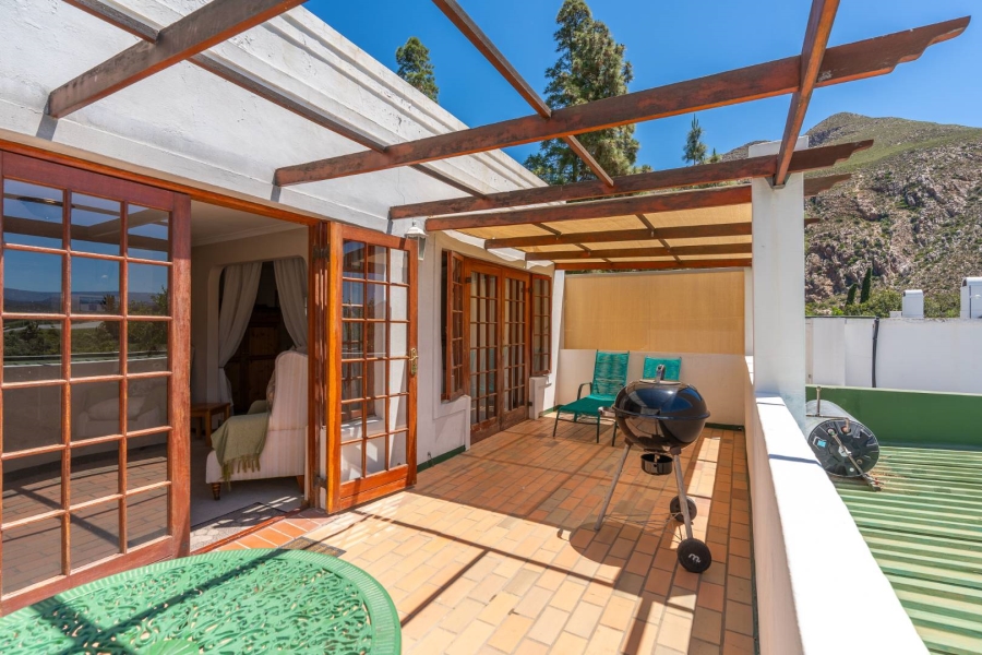 15 Bedroom Property for Sale in Montagu Western Cape